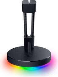 Razer Mouse Bungee V3 Chroma
