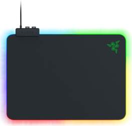 Razer mousepad Firefly V2 Hard Chroma