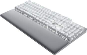Razer Pro Type Ultra US