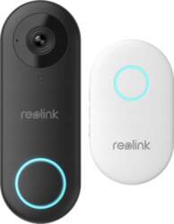 Reolink D340P