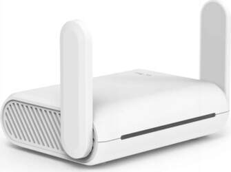 Reyee Router Reyee Gl Inet Router