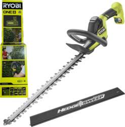 Ryobi RY18HT50A-0