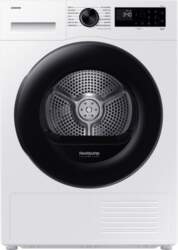 Samsung DV80DG52B0AELE