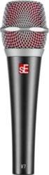 Se Electronics sE V7 - Mikrofon