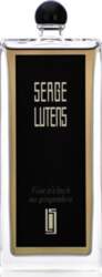 Serge Lutens Five o`clock au Gingembre