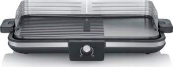 Severin Grill elektryczny Severin Grill PG