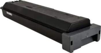 Sharp Toner Sharp SHARP BP-TG700 Toner