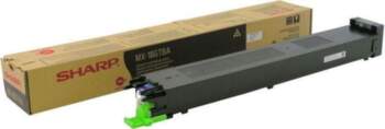 Sharp Toner Sharp Sharp oryginalny toner
