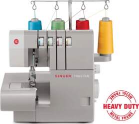 Singer Overlock 14HD-854