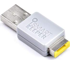 Smartkeeper Pendrive Smartkeeper SmartKeeper Basic ``USB