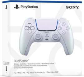 Sony PS5 Dualsense Wireless Controller Chroma