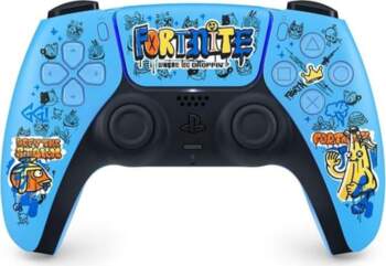 Sony Wireless controller Sony PlayStation 5