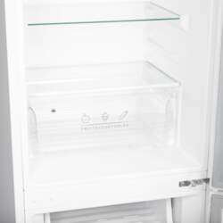 Standart REFRIGERATOR RFB152EW STD
