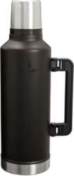 Stanley Termos Legendary Classic 2.3L