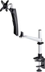 Startech Dis Acc StarTech Monitor Single