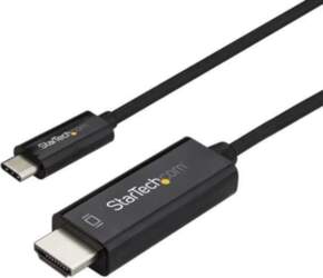 Startech Kabel USB StarTech USB-C -