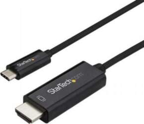 Startech Kabel USB StarTech USB-C -