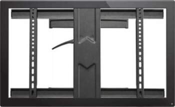 Startech Uchwyt ścienny FPWARTS2 37`` -