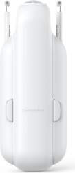 Switchbot SwitchBot Smart Curtain Rod U