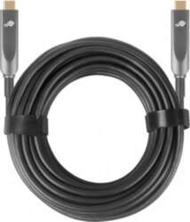 TB Kabel USB TB USB-C -