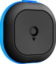 Tomtom Tom GPS Road Alert
