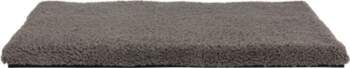 Trixie Bendson, Indoor, Dog, Grey, Rectangular