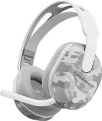 Turtle Beach wireless headset Stealth 500