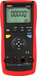 Uni-T UT705 Process Calibrator