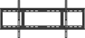 Viewsonic Uchwyt ścienny na monitor 46``