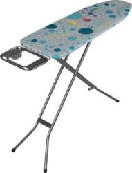 Vileda Ironing Board Vileda Star