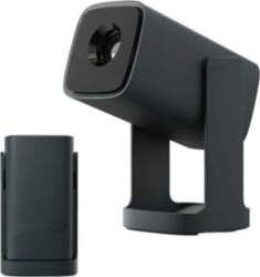 Wanbo Projector Cube 1, 720p, Android