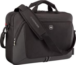 Wenger XE Brief 16"