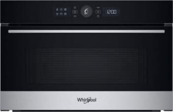 Whirlpool WMD54MX