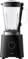 Xiaomi EU cup blender black