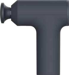Xiaomi Massage Gun Mini 2