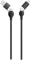 2GO Kabel USB 2GO USB-A -