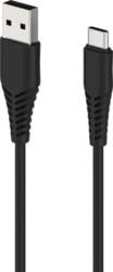 2GO Kabel USB 2GO USB-B -