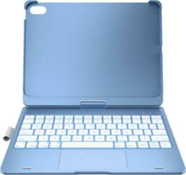 4Kom.pl Etui Typecase Flexbook Touch