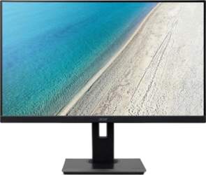 Acer B277KLBb 27`` 68,6cm 16:9