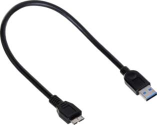 Adata HD710 Pro external hard drive