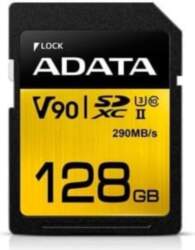 Adata Karta ADATA Premier One SDXC