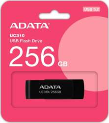 Adata Pendrive ADATA UC310, 256 GB