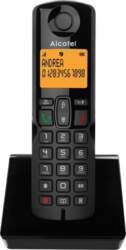 Alcatel S280 DUO