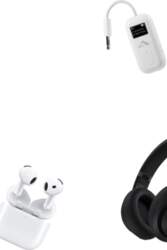 Alogic SKYSOUND BLUETOOTH