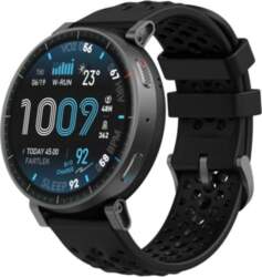 Amazfit Active MAX NFC, 48,5mm