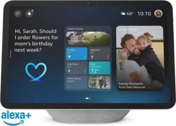 Amazon Amazon Echo Show 11 White
