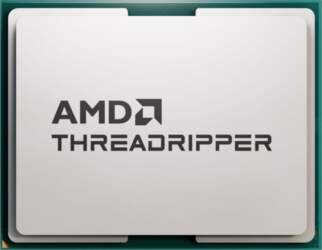 AMD Procesor AMD Ryzen Threadripper 7960X