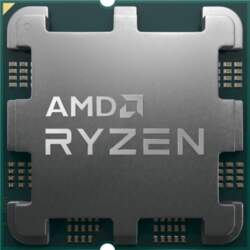 AMD Ryzen 5 7600X processor 4