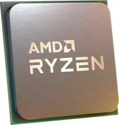 AMD Ryzen 9 5900XT processor 3