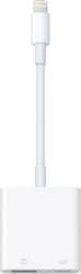 Apple adapter Lightning - USB 3